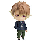 Nendoroid A3 Itaru Chigasaki (#896) Figure