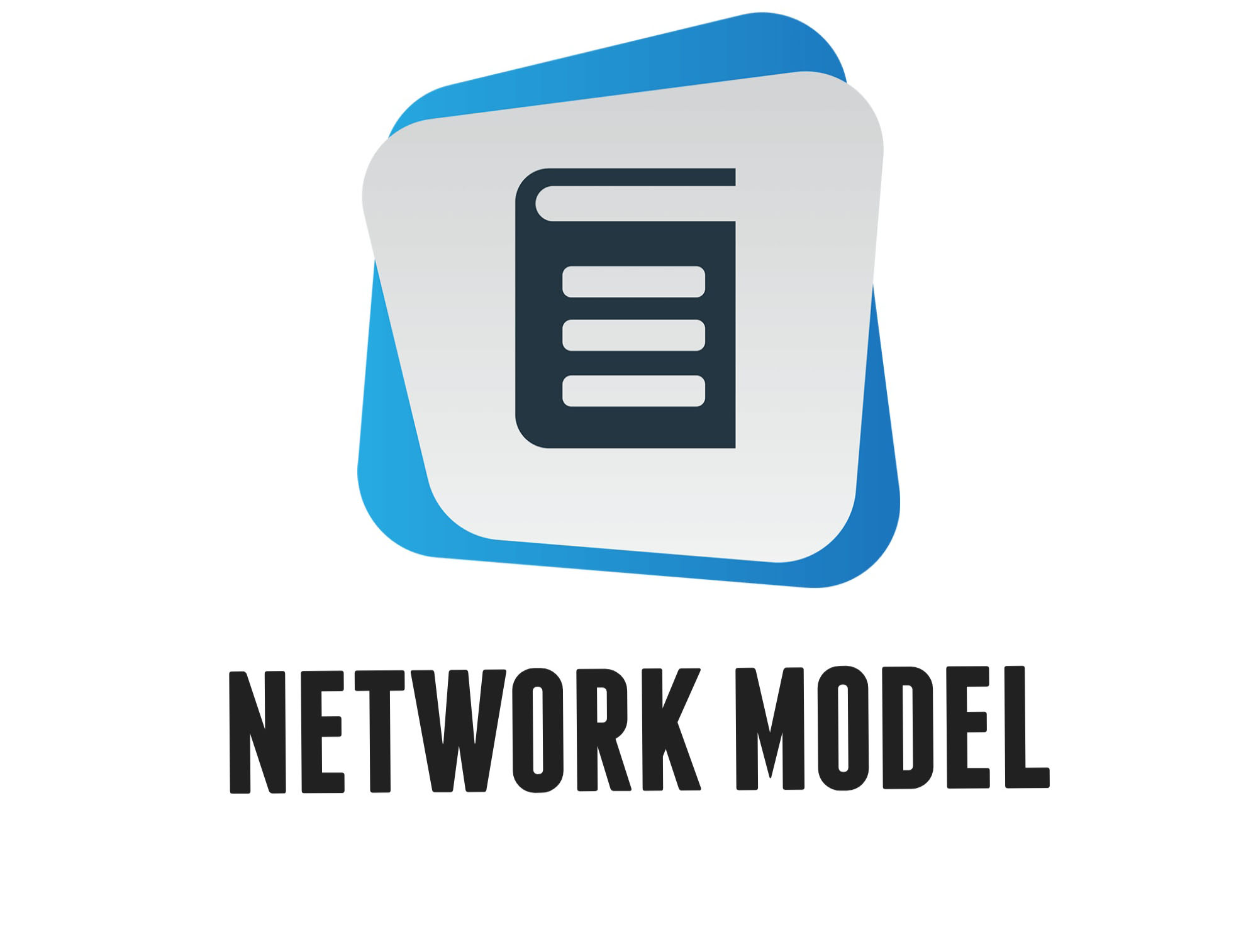 Network Model