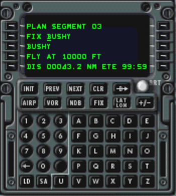 Fms index. Система самолетовождения FMS. Fms3500. FMS a310. «Fms2alpha85.