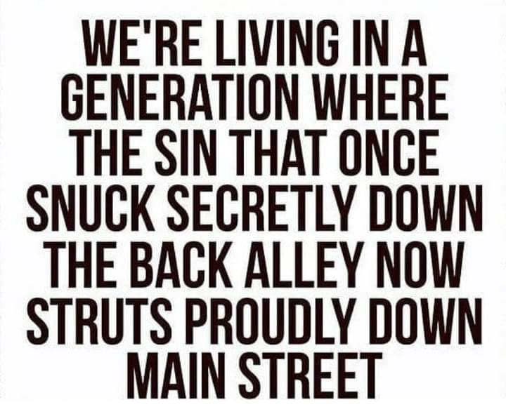 MANUFACTURER S HANDBOOK: LOOK UP YOUR REDEMPTION DRAWS NEAR