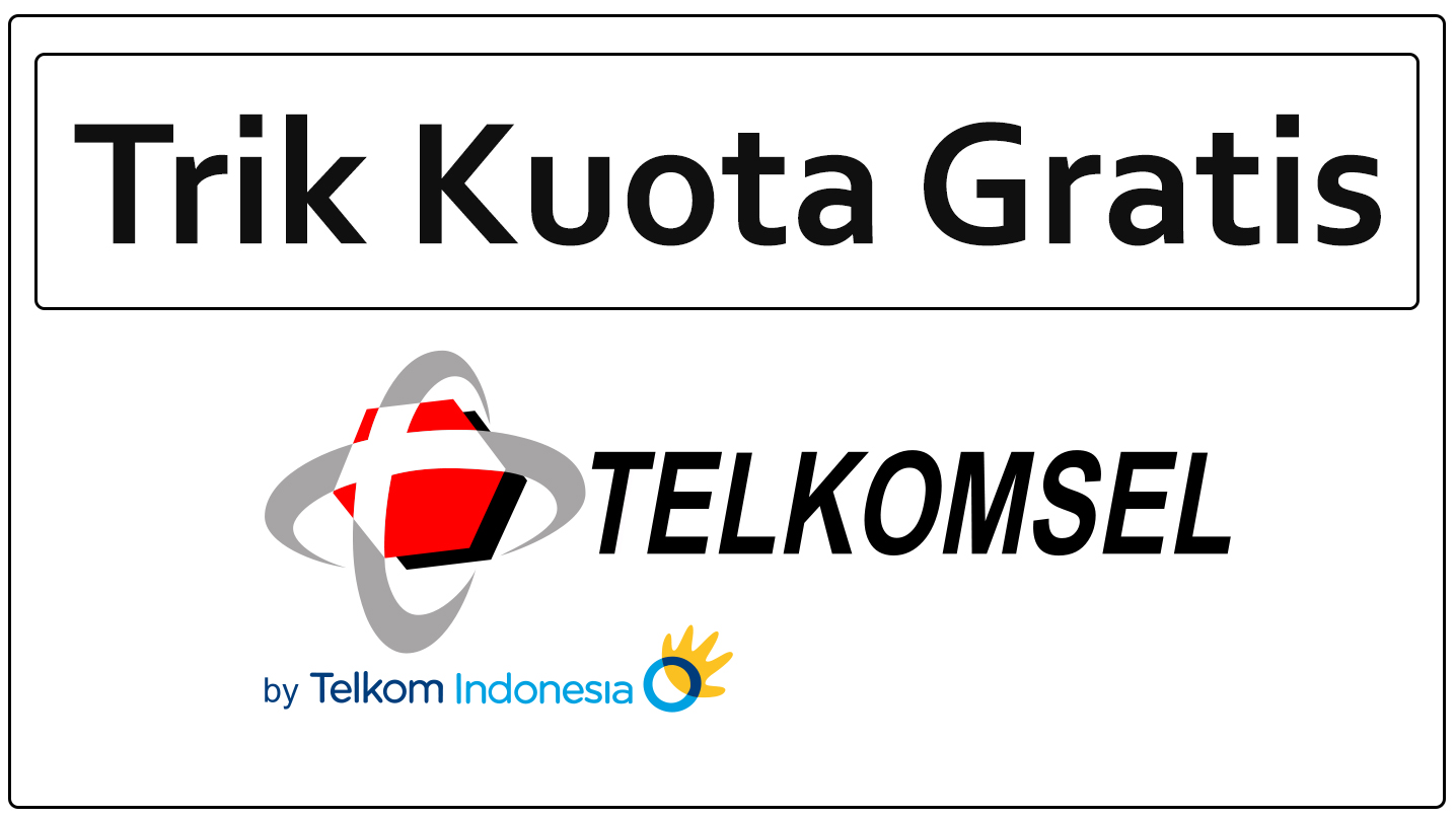 45+ Kuota Gratis Telkomsel Hari Ini Prosedur