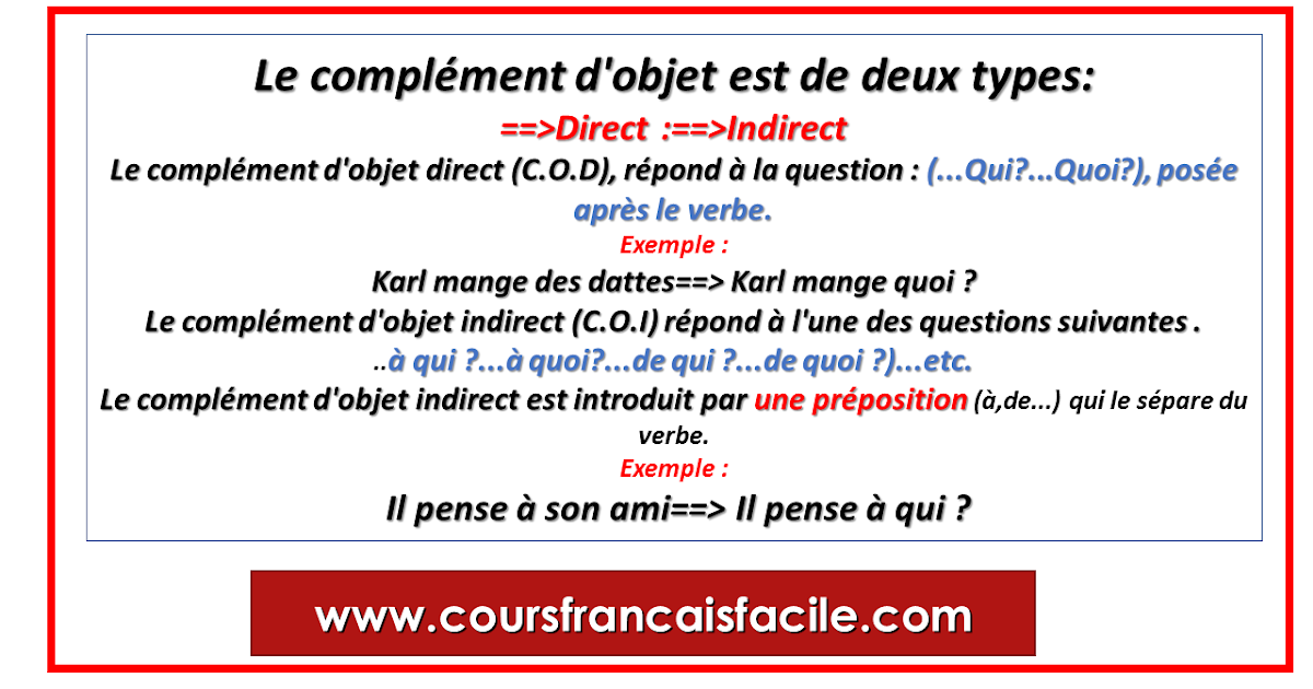 Phrase A P