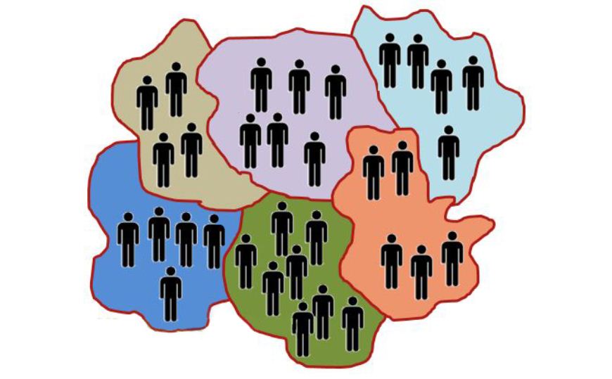 Materi Lengkap Dinamika Kependudukan Indonesia Terlengkap
