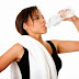 5 Formas de perder peso rápido bebendo água