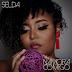 Selda - Namora comigo (DOWNLOAD MP3)