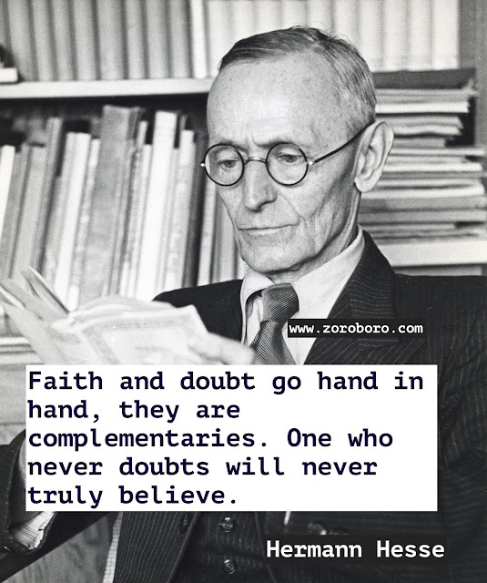 Hermann Hesse Quotes. Hermann Hesse Demian/Siddhartha Quotes. Dreams Quotes, Heart Quotes, Life Quotes, Pleasure Quotes, Soul Quotes, Suffering Quotes. Hermann Hesse Books Quotes