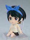 Nendoroid Rent-A-Girlfriend Ruka Sarashina (#1657) Figure