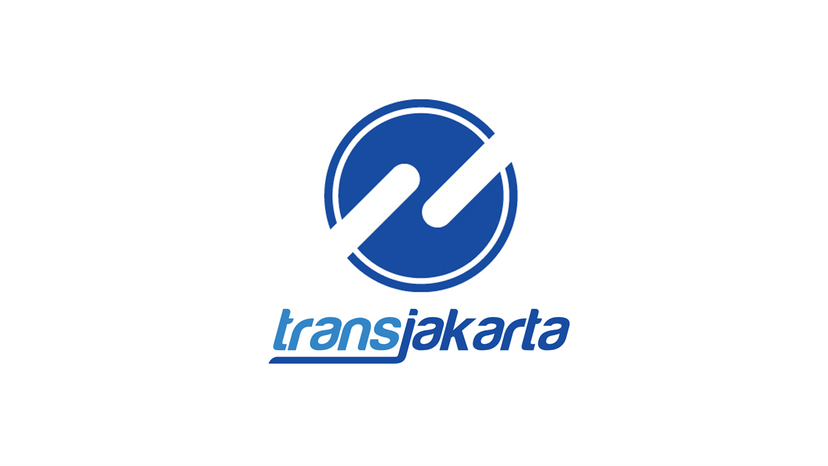 Lowongan Kerja PT Transportasi Jakarta (Transjakarta ...