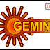 Watch Gemini tv live Online