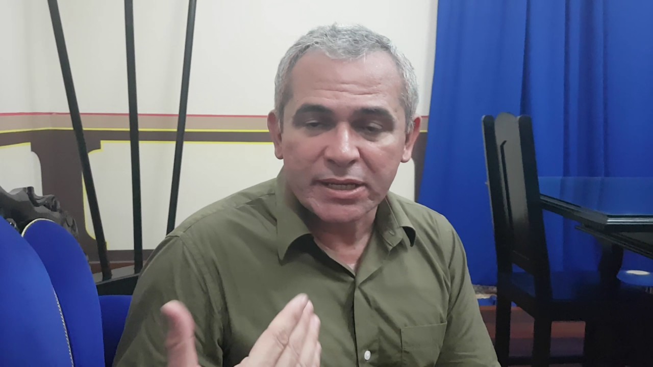 Nélio turbina contratação de advogados e folha ultrapassa R$ 100 mil; veja nomes e salários