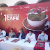 Primer Festival Internacional del Café, Chiapas de Corazón