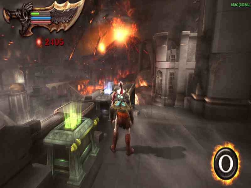 victor vran god mode victor vran god mode