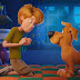 Nouvelle bande annonce VF pour Scooby ! de Tony Cervone