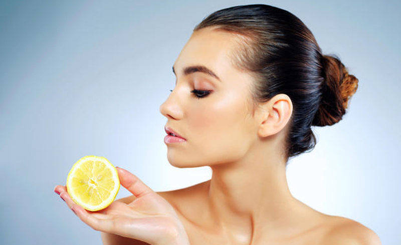 How to Treat Melasma With Lemon Juice & Sweating How to Treat Melasma With Lemon Juice & Sweating