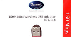 Qhmpl 495 webcam Windows 7 Drivers Download (2020) Driver qhmpl 495 webcam for Windows vista download