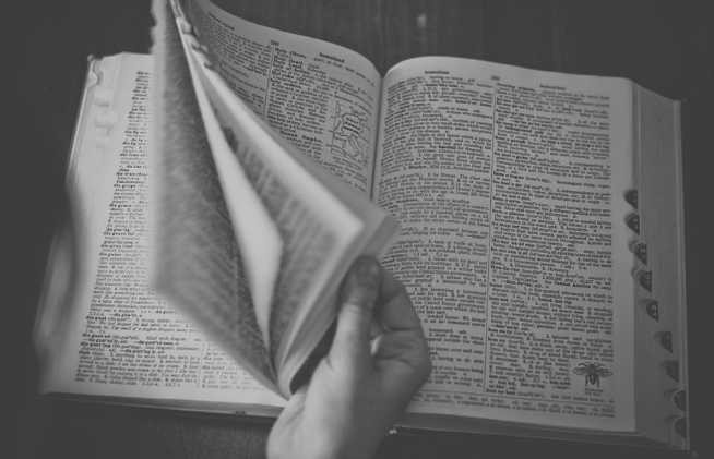 PTK BAHASA INGGRIS SMA LENGKAP DENGAN LAMPIRAN PTK PAUD