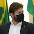Bruno afirma que PMCG irá recorrer da Decisão sobre regulação de leitos Covid-19 pelo Estado