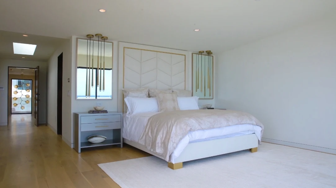 41 Interior Design Photos vs. 24146 Malibu Rd, Malibu, CA Ultra Luxury Home Tour