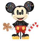 Pop Mart Candy Mickey Licensed Series Disney 100th Anniversary Mickey Ever-Curious Series Figure Pop Mart Candy Mickey Licensed Series Disney 100th Anniversary Mickey Ever-Curious Series Figure