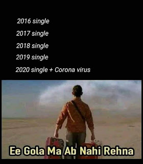 best memes 2020, funny memes, new memes, leatest memes, meme, memes 2020 new meme, meme, memes, memes 2020, best memes, funny memes, best memes 2020, funny memes 2020, latest meme, latest memes 2020, jokes meme, jokes memes, joke meme https://www.galpaherry.com