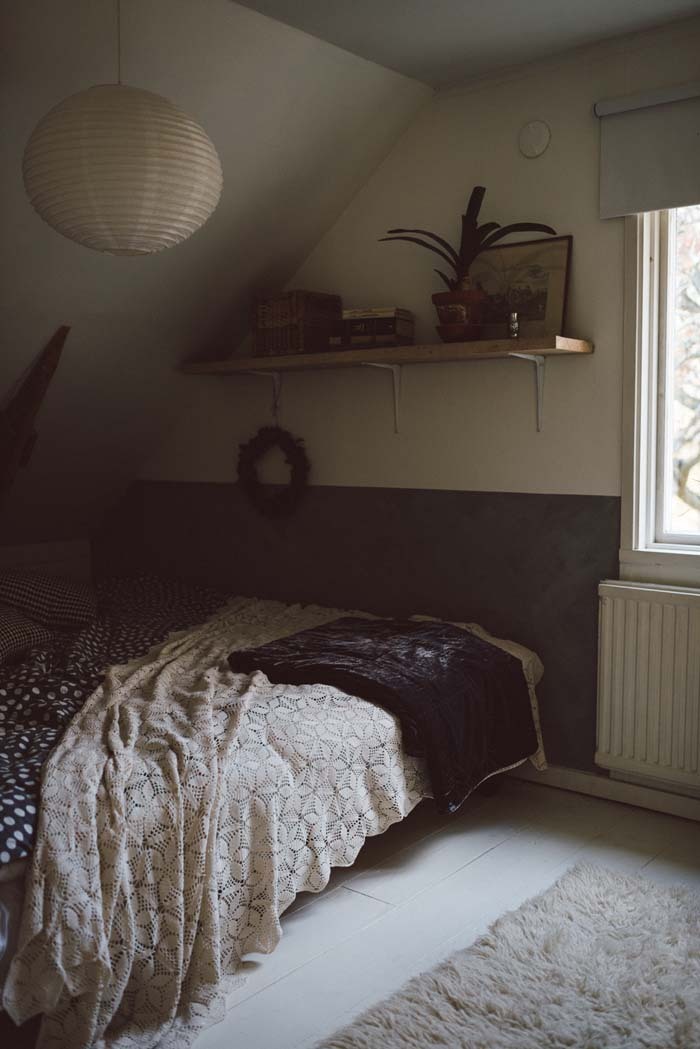 Christmas Country Charm