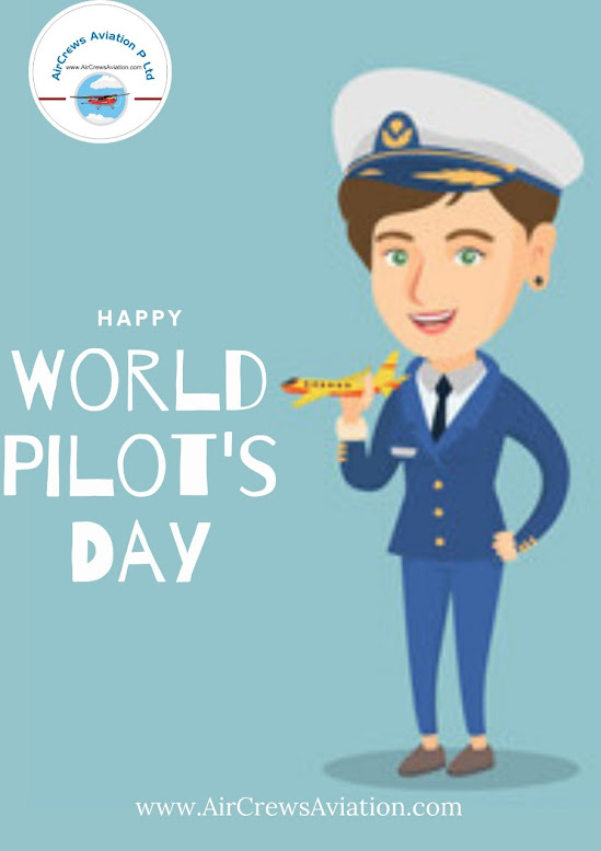 Best Flying Crews Jobs for Pilot, Air Hostess, AME, MBA And Ground