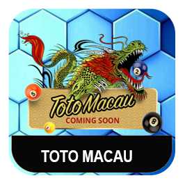 Prediksi Toto Macau Hari Ini Sabtu 29 February 2020 Prediksi Toto Macau