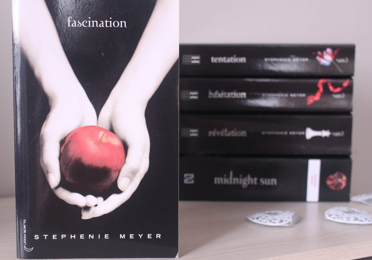 twilight-fascination-tome-1
