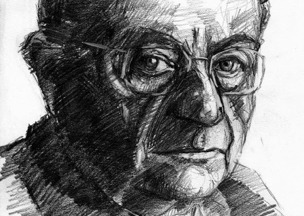 La necesidad de sobrevivir | por Erich Fromm La necesidad de sobrevivir | por Erich Fromm