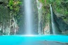 Air Terjun di Indonesia yang harus dikunjungi (Bagian 1)