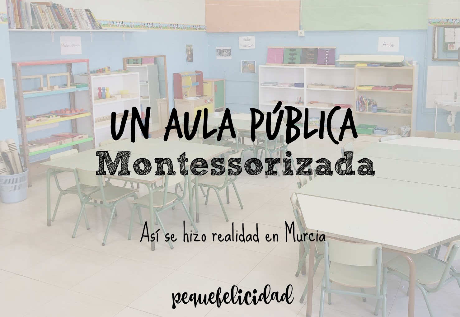 Guía práctica del Método Montessori: Con más de 100 actividades para hacer  en casa de 0 a 6 años (Libros de Actividades Montessori en Casa y en Clase
