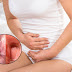 Cách chữa trị viêm âm đạo ở nữ giới hiệu quả