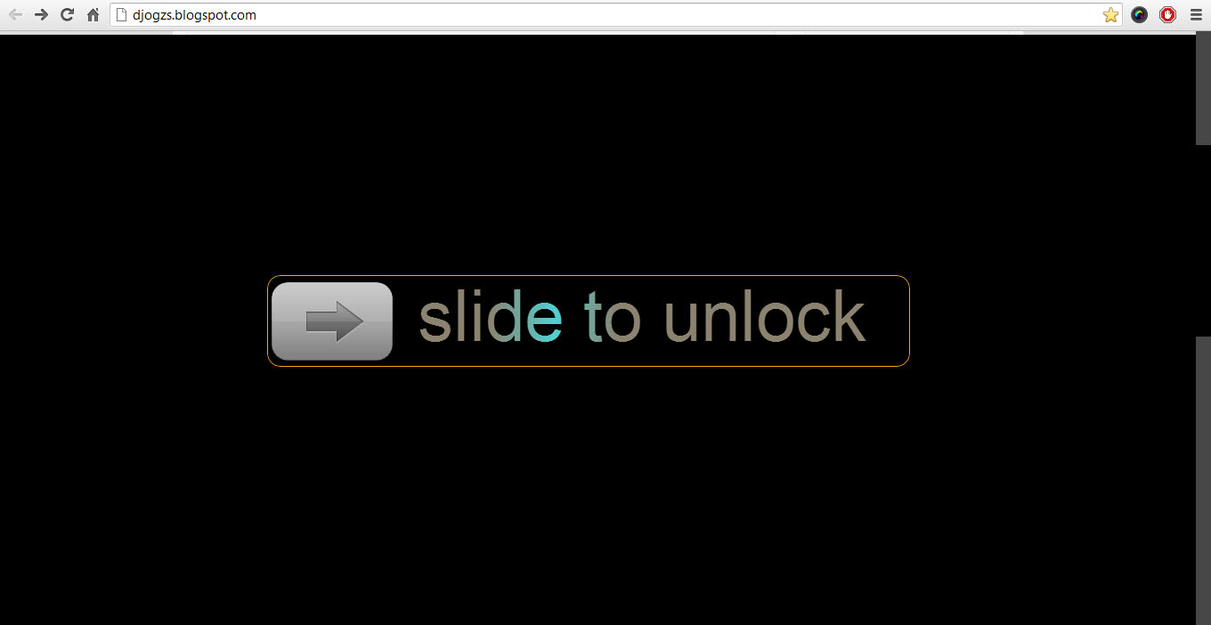 Press to unlock. Slide to Unlock. Iphone Slide to Unlock. Обои Slide to Unlock. Кнопка Slide to Unlock.