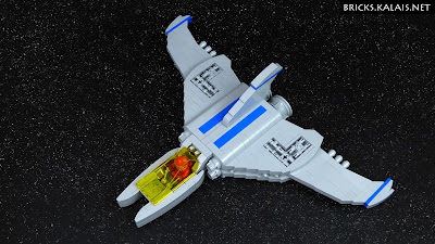 LEGO-SpaceShip-01.jpg