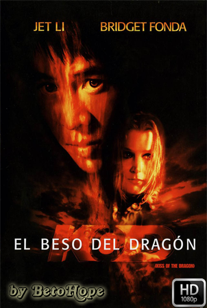 Novel dewasa terjemahan pdf free download