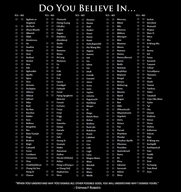 [Image: list-of-gods-you-do-not-believe-in.png]