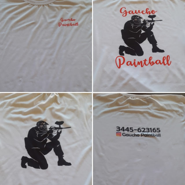 estampa de remeras estampa de remeras