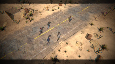 Sheltered 2 Game Screenshot 6