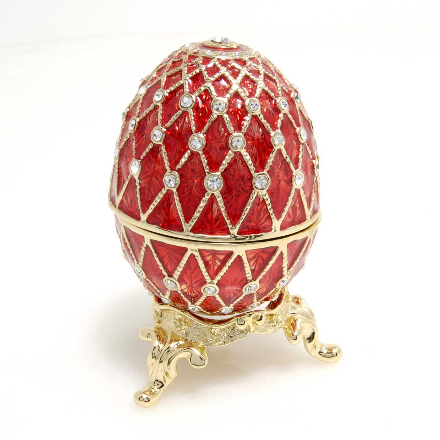 Faberge Egg Jewellery Blog Faberge Egg Jewellery Blog