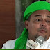 Habib Rizieq: Saya Enggak Mau Pulang Kalau Tidak Berkewajiban Berdakwah Di Indonesia
