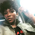 Genevieve Nnaji shares first photo in a while