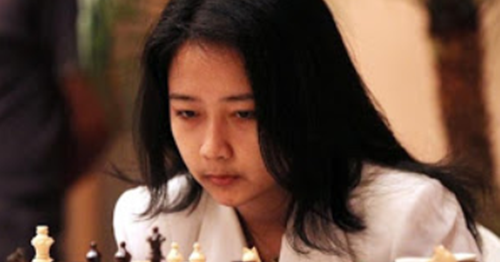 16 Arti Mimpi Catur Menurut Primbon Jawa Erek Erek 2D 3D 4D dan Islam