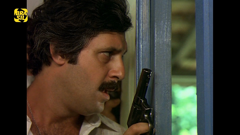 PRA FRENTE BRASIL (HDTV/NACIONAL/1080P) - 1982 (Versão Atualizada) PFB%2B1982%2B13