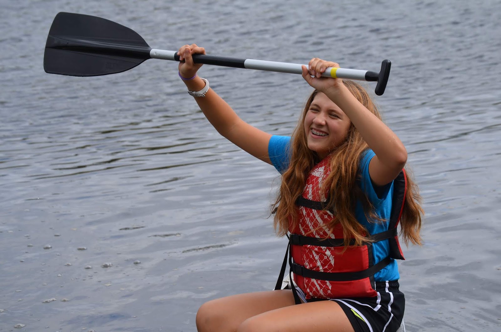 Girl Scouts Western Pennsylvania Troop camping opportunities extend