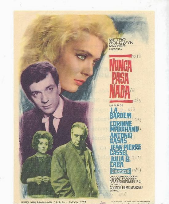 Http Www Apheleiaproject Org Apheleia Publications 08b Vol2arkeos Pdf