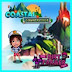 Farmville Coastal Countryside - The Characters