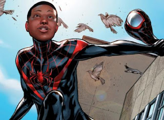 A-new-Ultimate-Spider-Man-makes-his-mark-ALCO6GI-x-large.jpg
