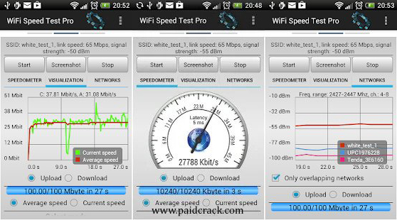 speedtest apk pro speedtest apk pro
