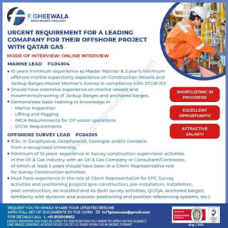 Gulf%2BJob%2BPaper%2B%252869%2529