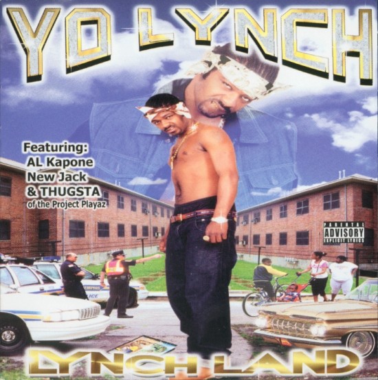 http://1.bp.blogspot.com/-3AUB9lUvyy8/UQW_0kojVVI/AAAAAAAAAig/noEBFNdK6TE/s1600/Yo+Lynch+-+Lynchland_Front.JPG